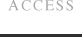 ACCESS